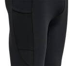 Vorschau: Herren MEN'S CORE TIGHTS