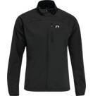 Vorschau: Herren MEN'S CORE CROSS JACKET