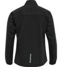 Vorschau: Herren MEN'S CORE CROSS JACKET