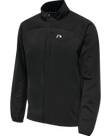 Vorschau: Herren MEN'S CORE CROSS JACKET