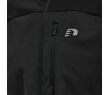 Vorschau: Herren MEN'S CORE CROSS JACKET