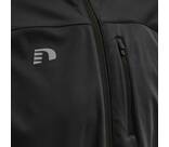 Vorschau: Herren MEN'S CORE CROSS JACKET