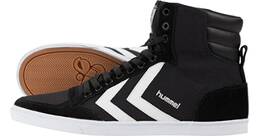 Vorschau: HUMMEL Herren Freizeitschuhe Slimmer Stadil High