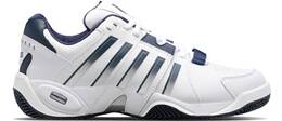 Vorschau: K-SWISS TENNIS Herren Tennisoutdoorschuhe ACCOMPLISH IV