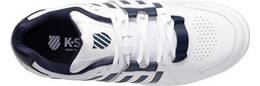 Vorschau: K-SWISS TENNIS Herren Tennisoutdoorschuhe ACCOMPLISH IV