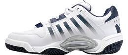 Vorschau: K-SWISS TENNIS Herren Tennisoutdoorschuhe ACCOMPLISH IV