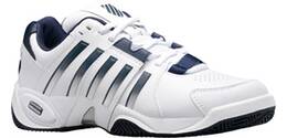 Vorschau: K-SWISS TENNIS Herren Tennisoutdoorschuhe ACCOMPLISH IV