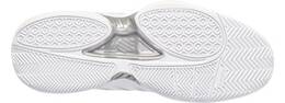 Vorschau: K-SWISS TENNIS Herren Tennisoutdoorschuhe Tennisschuhe Receiver V