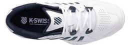 Vorschau: K-SWISS TENNIS Herren Tennisoutdoorschuhe Tennisschuhe Receiver V
