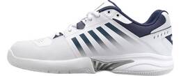 Vorschau: K-SWISS TENNIS Herren Tennisoutdoorschuhe Tennisschuhe Receiver V