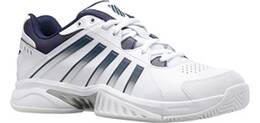 Vorschau: K-SWISS TENNIS Herren Tennisoutdoorschuhe Tennisschuhe Receiver V