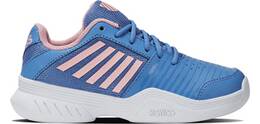 Vorschau: K-SWISS TENNIS COURT EXPRESS CARPET