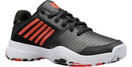 Vorschau: K-SWISS TENNIS COURT EXPRESS OMNI