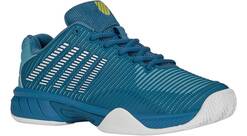 Vorschau: K-SWISS TENNIS Kinder Tennisoutdoorschuhe HYPERCOURT EXPRESS 2 JR