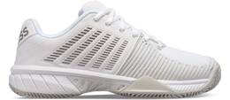 Vorschau: K-SWISS TENNIS Damen Tennisoutdoorschuhe EXPRESS LIGHT 2 HB