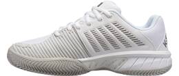 Vorschau: K-SWISS TENNIS Damen Tennisoutdoorschuhe EXPRESS LIGHT 2 HB