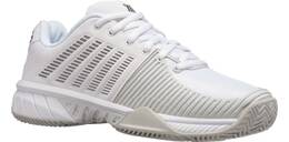 Vorschau: K-SWISS TENNIS Damen Tennisoutdoorschuhe EXPRESS LIGHT 2 HB