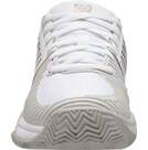 Vorschau: K-SWISS TENNIS Damen Tennisoutdoorschuhe EXPRESS LIGHT 2 HB