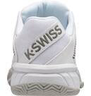 Vorschau: K-SWISS TENNIS Damen Tennisoutdoorschuhe EXPRESS LIGHT 2 HB