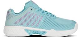 Vorschau: K-SWISS TENNIS Damen Tennisoutdoorschuhe EXPRESS LIGHT 2