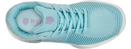 Vorschau: K-SWISS TENNIS Damen Tennisoutdoorschuhe EXPRESS LIGHT 2