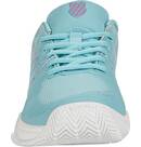 Vorschau: K-SWISS TENNIS Damen Tennisoutdoorschuhe EXPRESS LIGHT 2