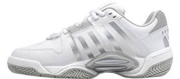 Vorschau: K-SWISS TENNIS Damen Tennisoutdoorschuhe ACCOMPLISH IV