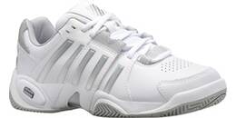 Vorschau: K-SWISS TENNIS Damen Tennisoutdoorschuhe ACCOMPLISH IV