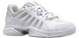 Vorschau: K-SWISS TENNIS Damen Tennisoutdoorschuhe Tennisschuhe Receiver V