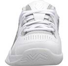 Vorschau: K-SWISS TENNIS Damen Tennisoutdoorschuhe Tennisschuhe Receiver V