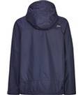 Vorschau: KILLTEC Kinder Jacke Easto