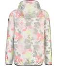Vorschau: KILLTEC Kinder Jacke Relya