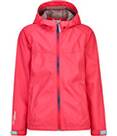 Vorschau: Killtec Mädchen Softshell Jacke mit Kapuze-Tanesha Jr