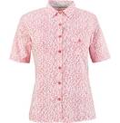 Vorschau: KILLTEC Damen Bluse Helara