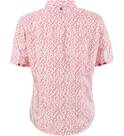 Vorschau: KILLTEC Damen Bluse Helara