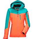 Vorschau: KILLTEC Damen Funktionsjacke Eiskar