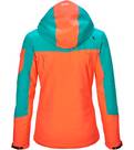 Vorschau: KILLTEC Damen Funktionsjacke Eiskar