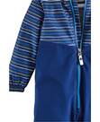 Vorschau: KILLTEC Kinder Softshell Overall mit Kapuze Joylily