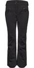 Vorschau: KILLTEC Damen Hose Th nes WMN Ski Sft PNTS KG