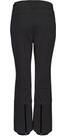 Vorschau: KILLTEC Damen Hose Th nes WMN Ski Sft PNTS KG