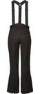 Vorschau: Damen Hose Thônes WMN Ski Sftshll PNTS C
