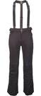 Vorschau: Herren Hose Thônes MN Ski Sftshll PNTS A