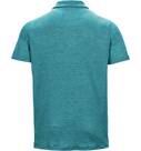 Vorschau: KILLTEC Herren Funktions Poloshirt Lilleo MN PL SHRT