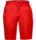 Vorschau: KILLTEC Herren Funktionsbermudas, packbar Trin MN BRMDS