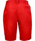 Vorschau: KILLTEC Herren Funktionsbermudas, packbar Trin MN BRMDS