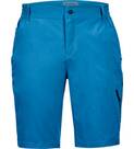 HIMMELBLAU