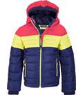 Vorschau: KILLTEC Kinder Jacke Lovy MNS Quilted JCKT