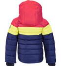 Vorschau: KILLTEC Kinder Jacke Lovy MNS Quilted JCKT