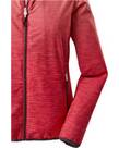 Vorschau: KILLTEC Damen Funktionsjacke mit Kapuze, packbar Trin WMN JCKT C