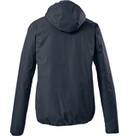 Vorschau: KILLTEC Herren Funktionsjacke mit Kapuze, packbar Trin MN JCKT A